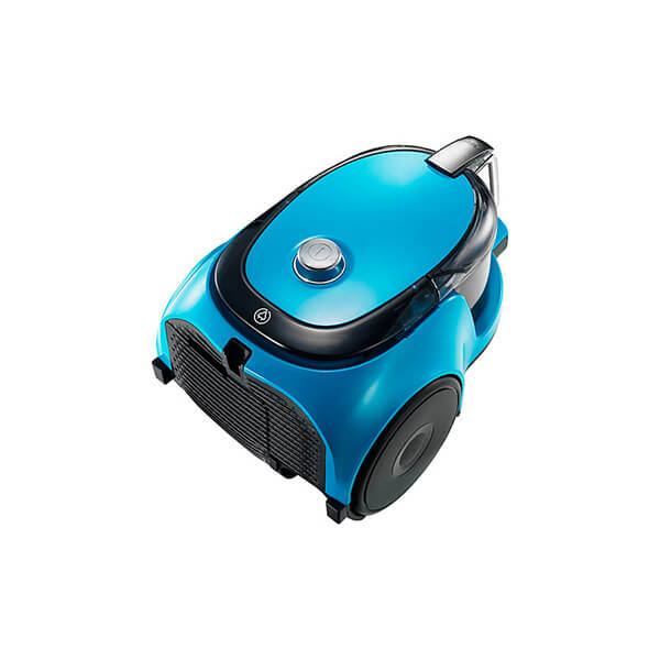 Máy hút bụi mini