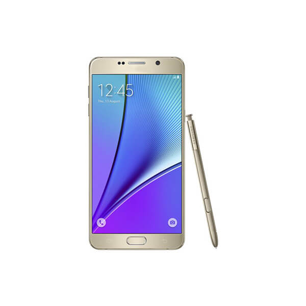 Điện thoại Samsung S12 Ram 64GB
