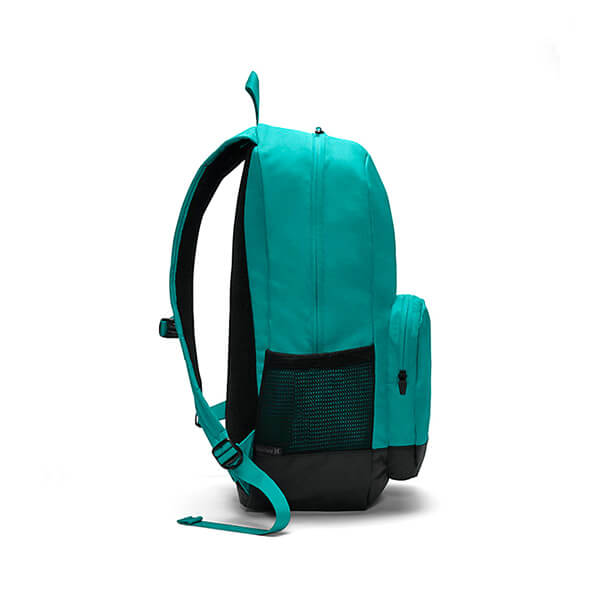 Balo chống gù cho bé